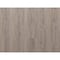 Newage Products Stone Composite Luxury Vinyl Plank, Gray Oak, 5PK 12011 - alternate 7
